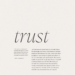 Download FREE Trust-Inspiring Wallpapers