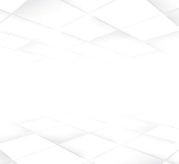 Black Background PNGs & Vectors for Free Black Background PNGs & Vectors for Free