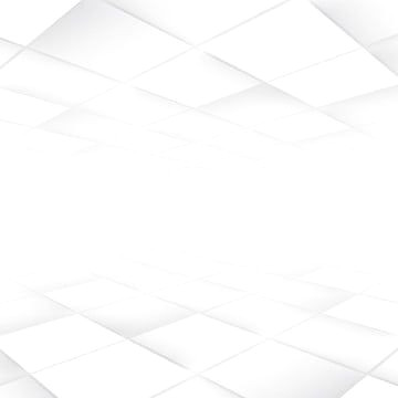 Black Background PNGs & Vectors for Free