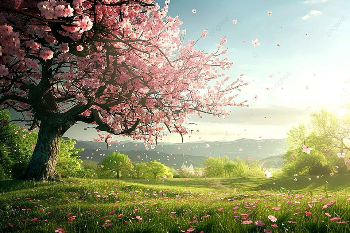 Bold Home Decor: 100+ Stunning Wallpaper Ideas