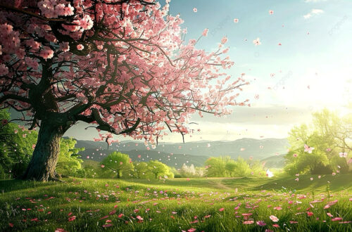 Bold Home Decor: 100+ Stunning Wallpaper Ideas