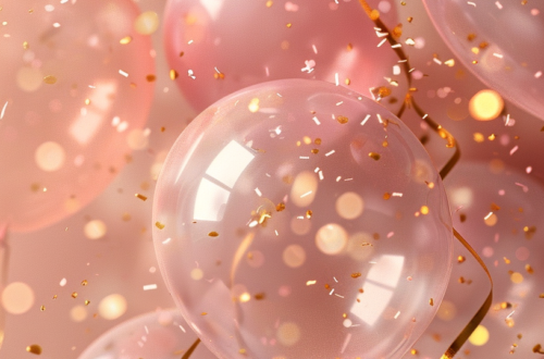 Save the Day with Last-Minute Birthday Cards