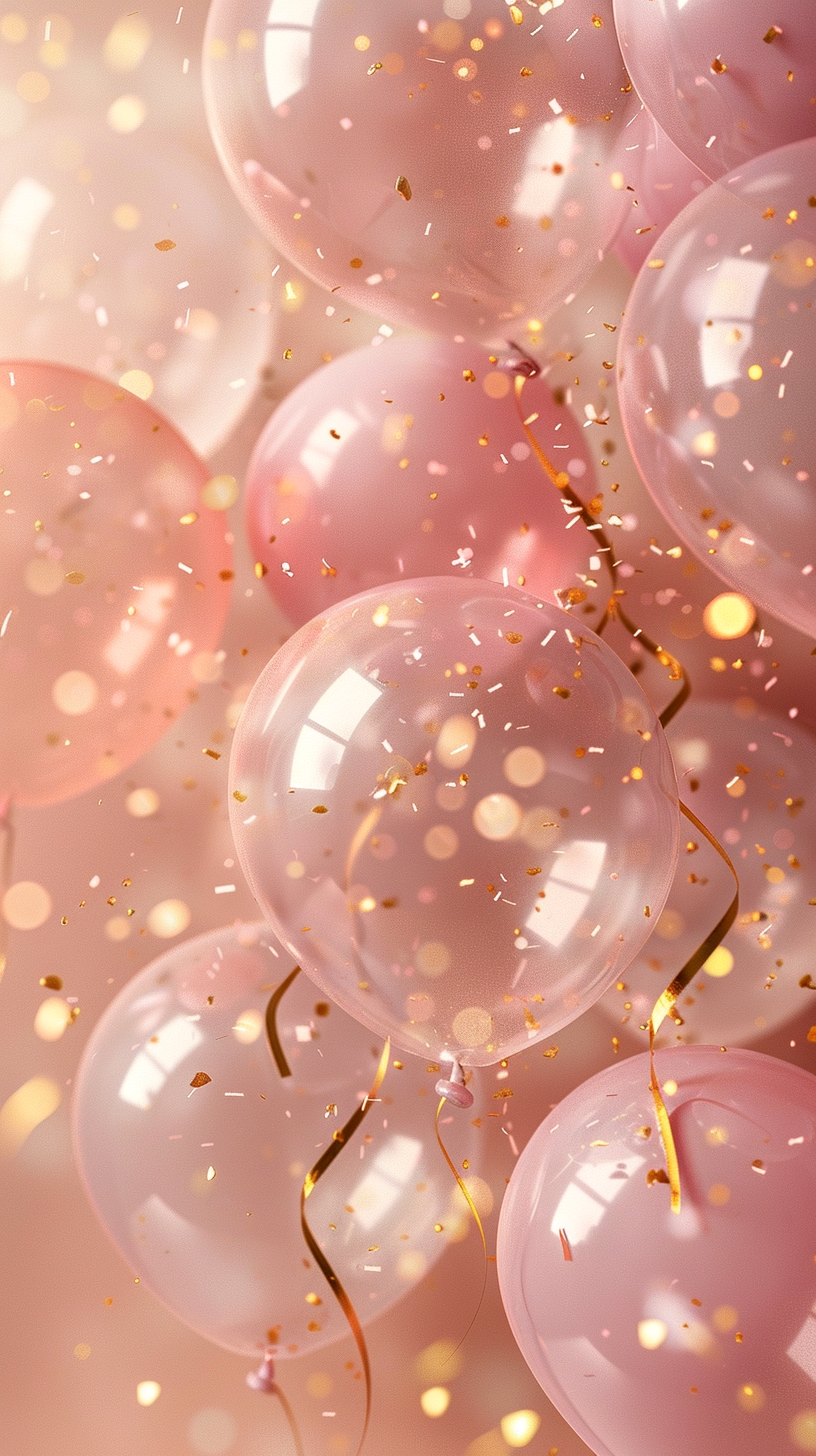 Save the Day with Last-Minute Birthday Cards