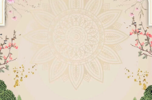 Epic Wedding Video Invitations — Say Yes with Style!