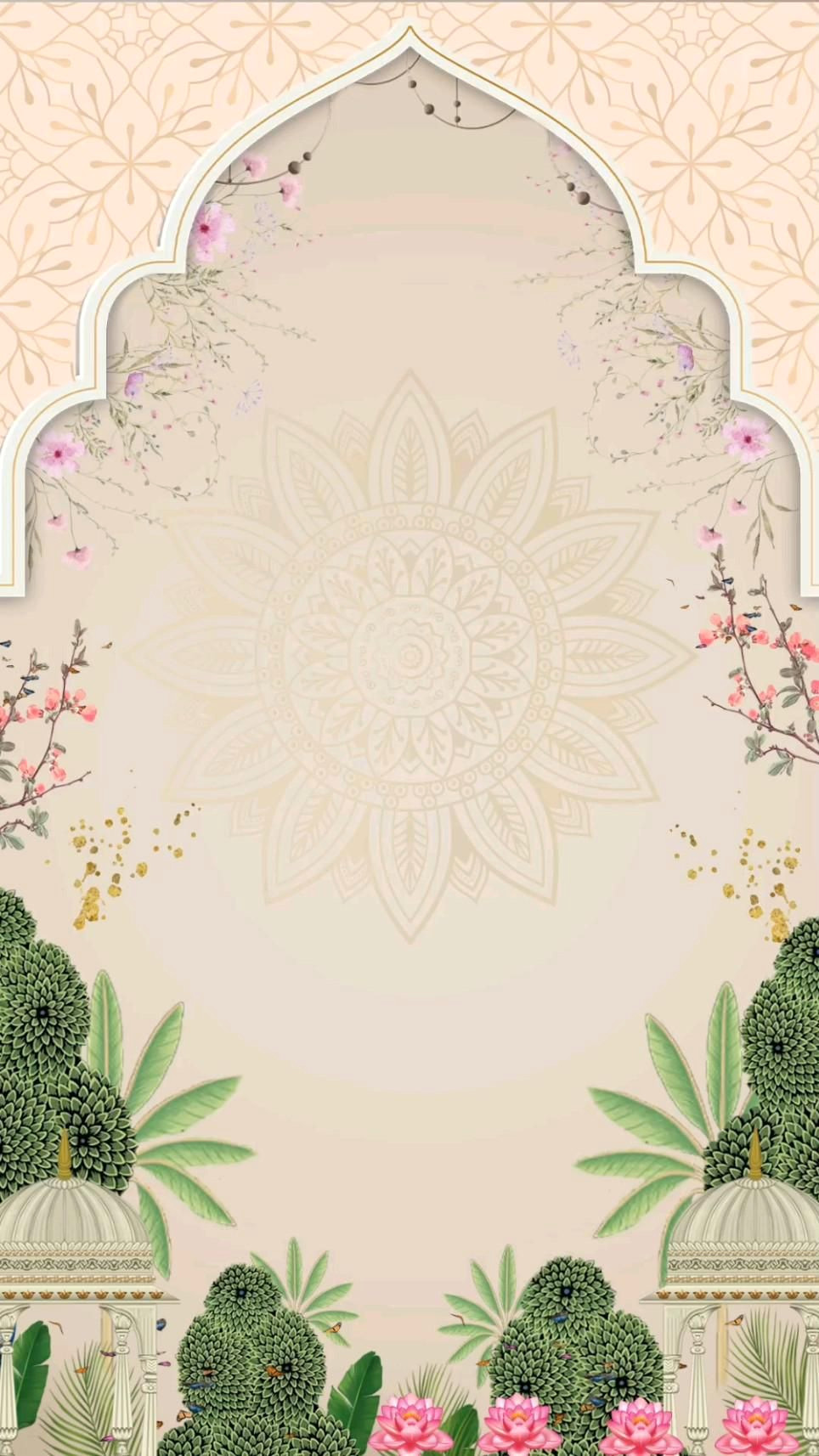 Epic Wedding Video Invitations — Say Yes with Style!