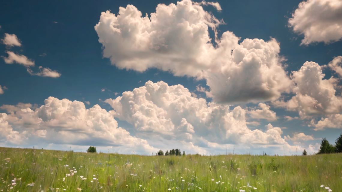 Nature-Inspired Visuals (101-150): Download Free Content Assets