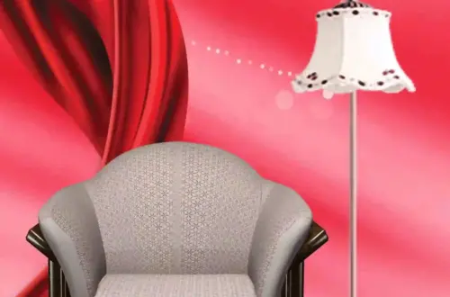 12 Easy DIY Studio Backgrounds to Elevate Your Photos