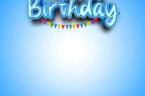 Uncover What’s Truly Yours