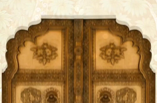 Unique & Personalized Wedding Invitation Ideas