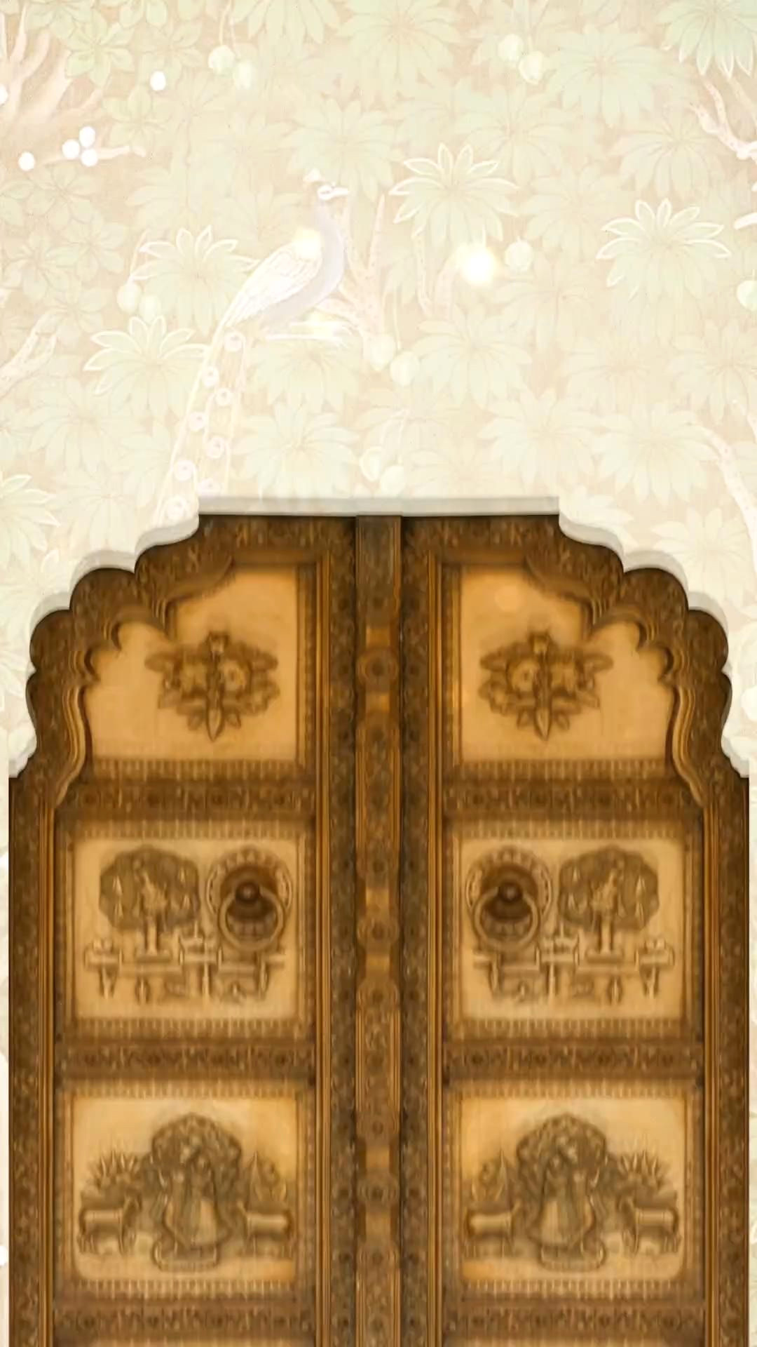 Unique & Personalized Wedding Invitation Ideas