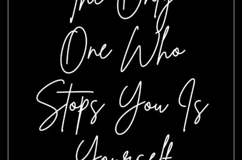 Unlock Your Drive: 20+ Motivational Quotes to Boost Your Confidence