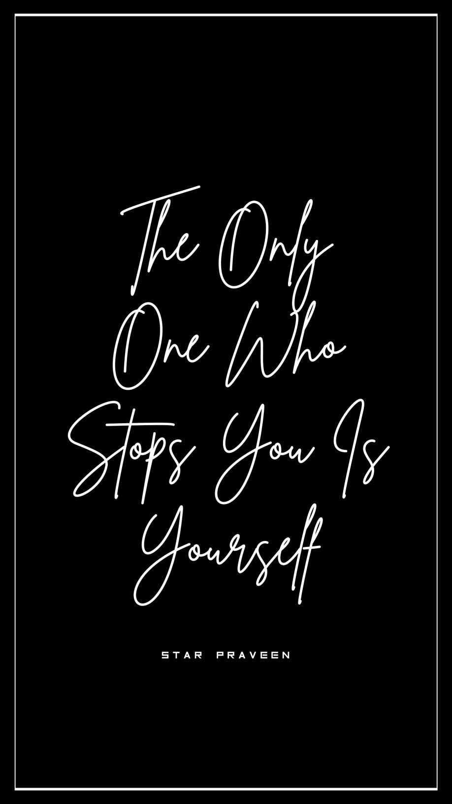 Unlock Your Drive: 20+ Motivational Quotes to Boost Your Confidence