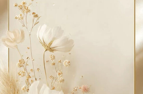 Add Space to Elevate Your Writing