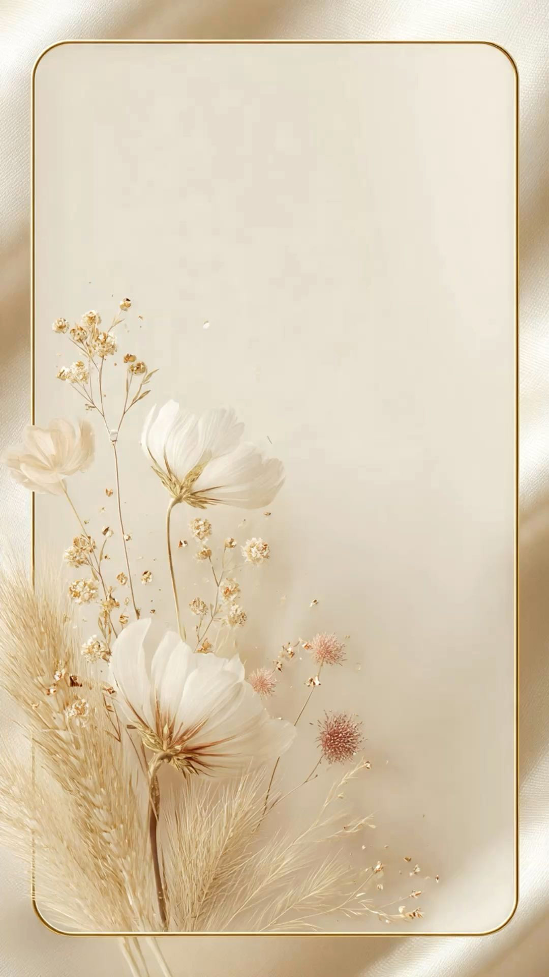 Add Space to Elevate Your Writing