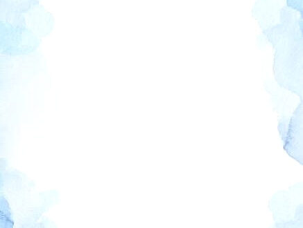 Unlock 1.2 Million Watercolor Illustrations Now