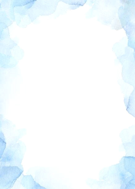 Unlock 1.2 Million Watercolor Illustrations Now