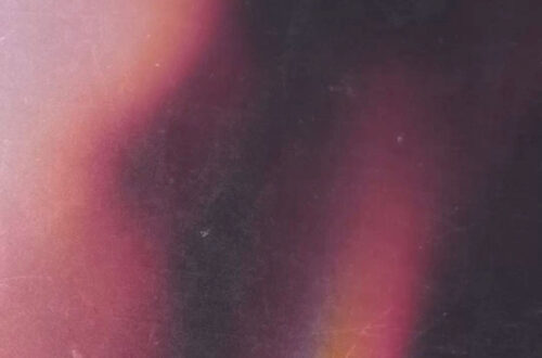 Unlock Endless Motivation Unlock Endless Motivation