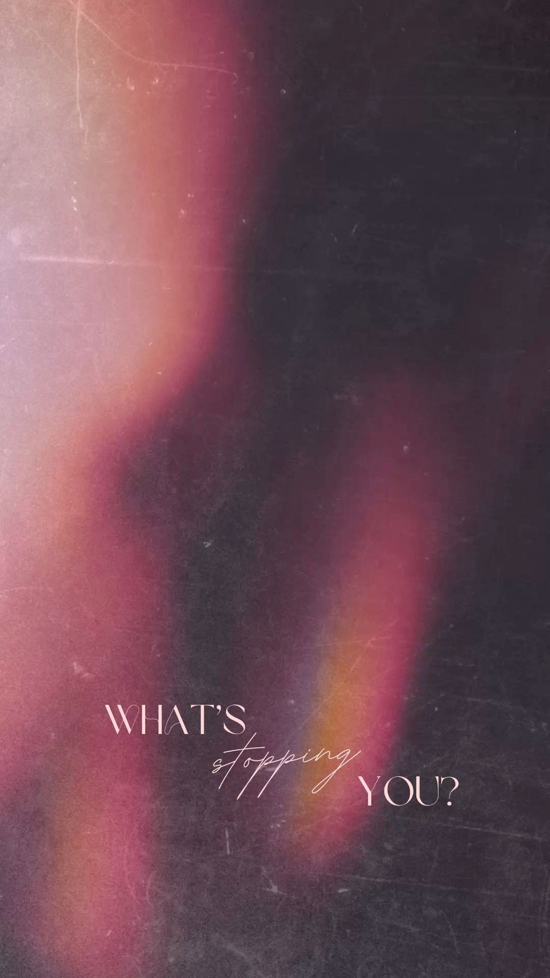 Unlock Endless Motivation