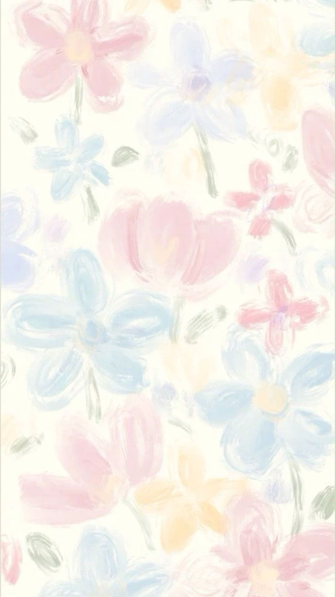 Eye-Catching Wallpapers for Every Device