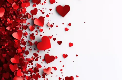 Score Free Christmas Bundles This Season