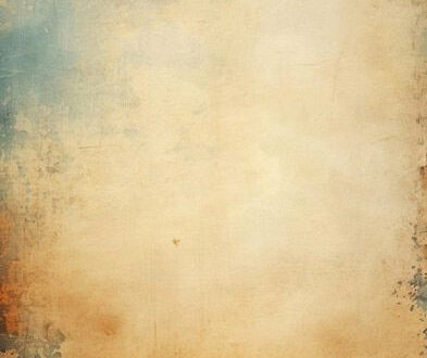 Vintage Grunge Paper Effect