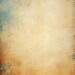 Vintage Grunge Paper Effect