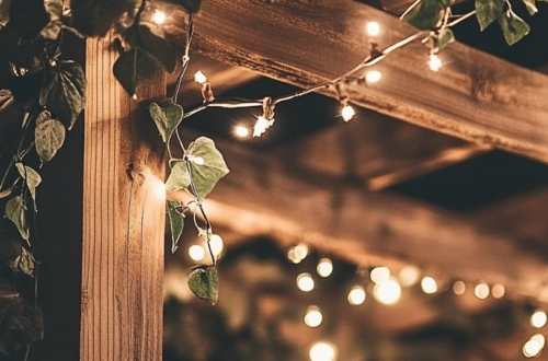 25 Breathtaking Wedding Stage Ideas to Steal 25 Breathtaking Wedding Stage Ideas to Steal