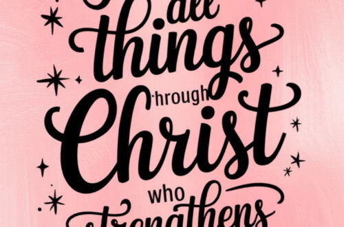 Download 550+ Biblical Phone Wallpapers