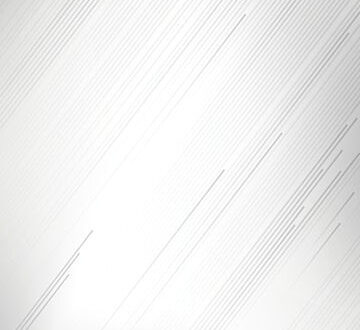 Free White Business Wallpapers for a Sleek Workspace