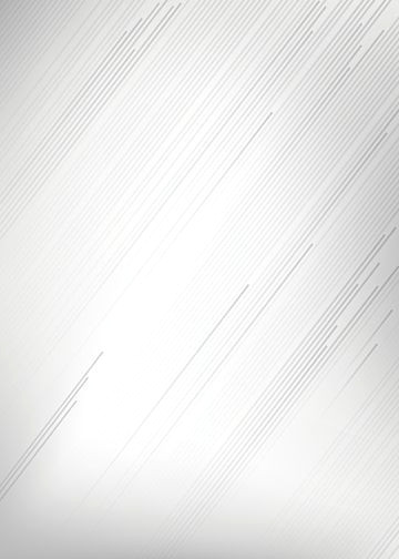 Free White Business Wallpapers for a Sleek Workspace