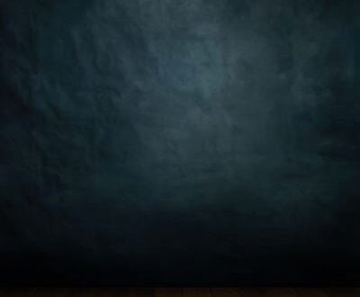 Elevate Your Photoshoot: Free Backdrop Templates Elevate Your Photoshoot: Free Backdrop Templates