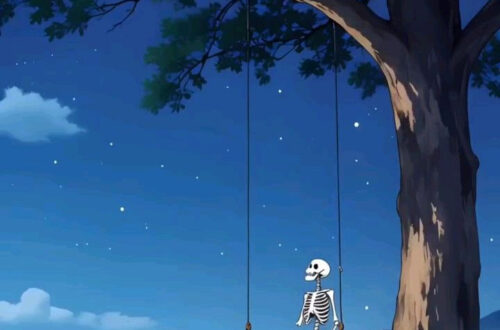 SILENCE IS GOLD: Find Inner Peace in Solitude