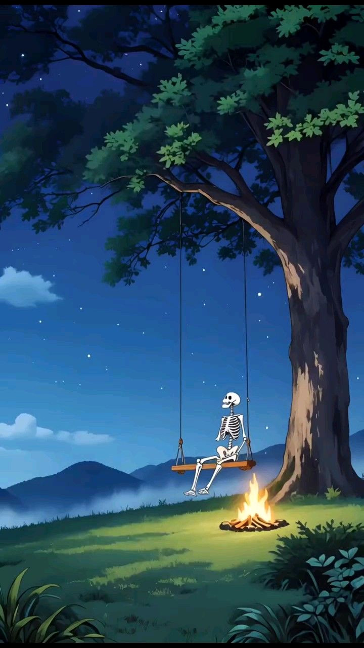 SILENCE IS GOLD: Find Inner Peace in Solitude