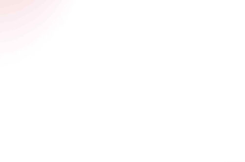 Rose Gold Bliss: 16+ Dreamy Canva Wedding Invite Templates