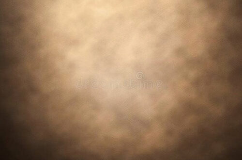 Elevate Your Photos: 4K Paper Backgrounds