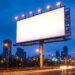 Stop Traffic with These Attention-Grabbing Billboard Ideas Stop Traffic with These Attention-Grabbing Billboard Ideas