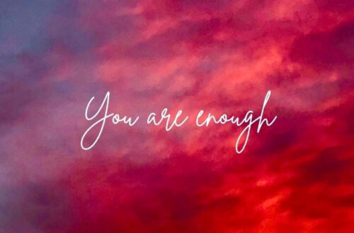 Becoming Alone Isn’t Failing, It’s Freedom To Succeed