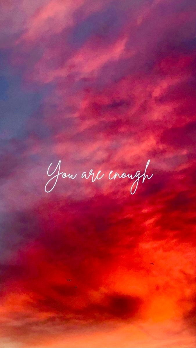 Becoming Alone Isn’t Failing, It’s Freedom To Succeed