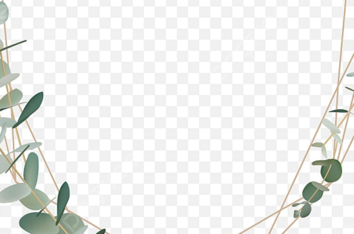 25 FREE Wedding Invitation Templates That Will Wow Your Guests