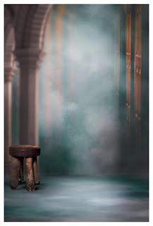 10 Free Stunning Wedding Backgrounds to Download