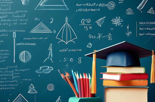 Free Background: Bone Fossil Photo for Your Wall