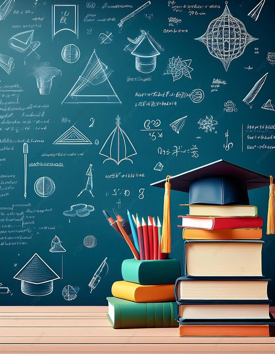 Free Background: Bone Fossil Photo for Your Wall