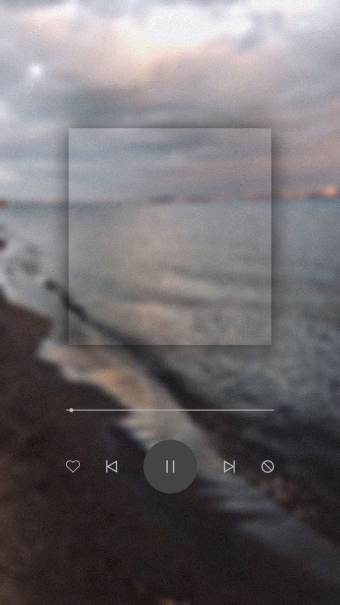 Playful Interior Design Ideas to Boost Your Home’s Fun Factor