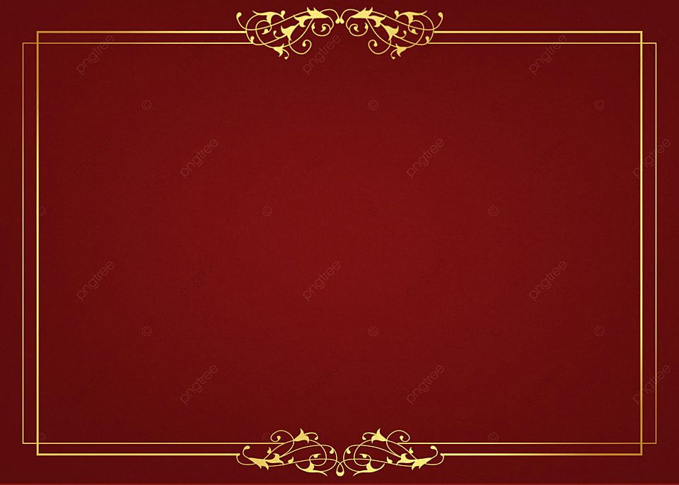 Vintage Wedding Inspiration: Free Download