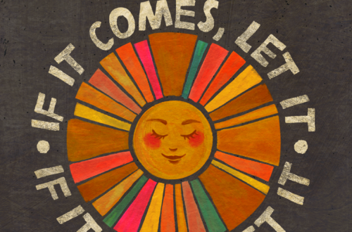 Breathtaking Nature Wallpapers Breathtaking Nature Wallpapers