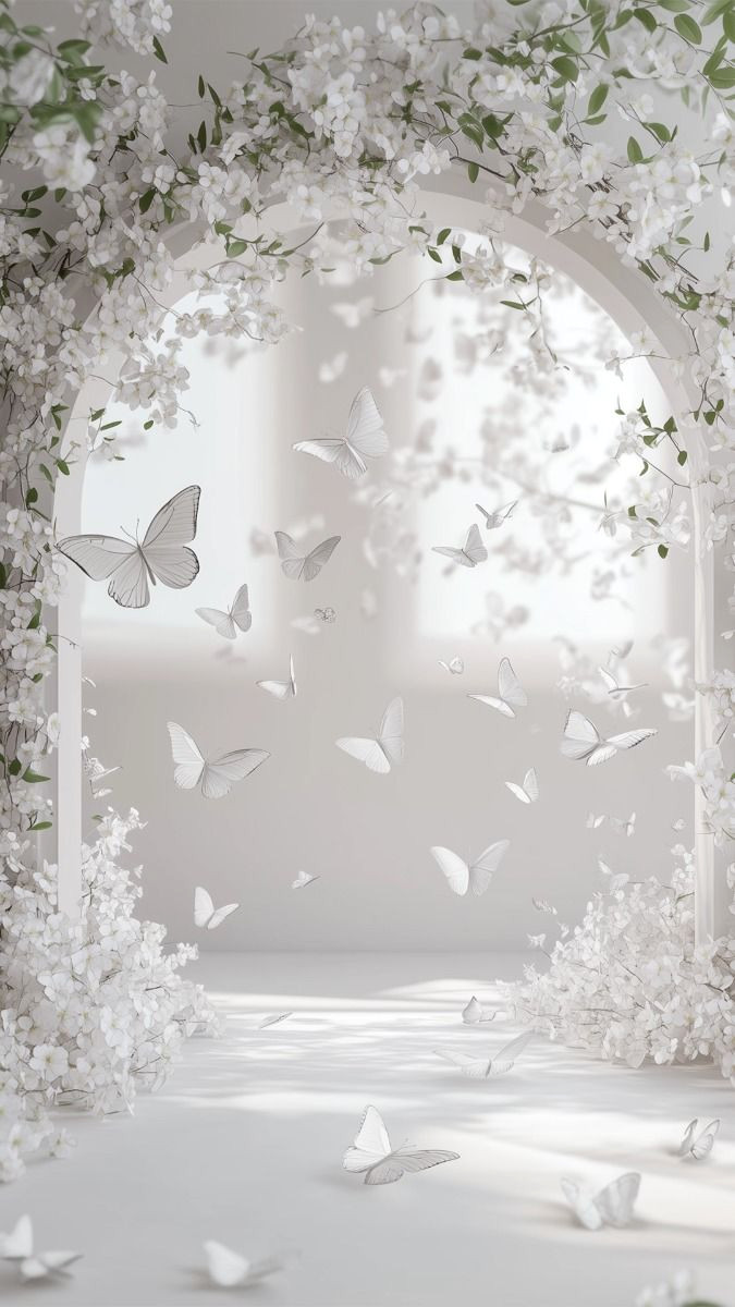 Revolutionize Your Home with Breathtaking Nature Wallpapers