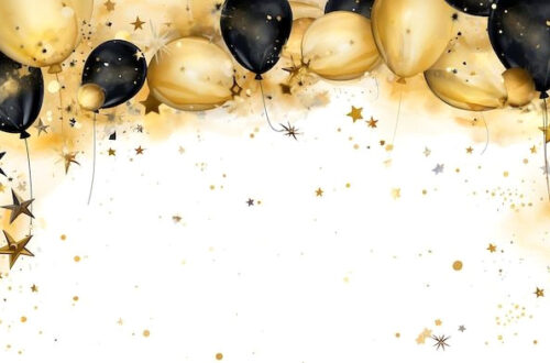 Download Free Party Background Photos