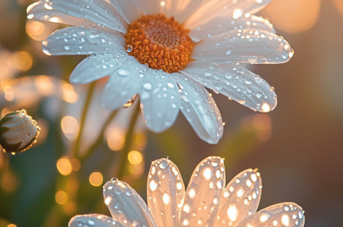 Download 50 Stylish Spring iPhone Wallpapers Free Download 50 Stylish Spring iPhone Wallpapers Free