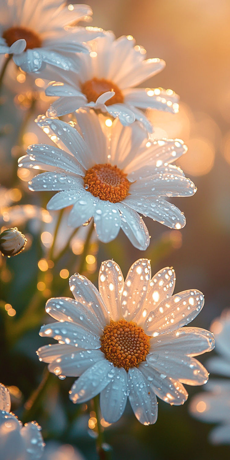 Download 50 Stylish Spring iPhone Wallpapers Free