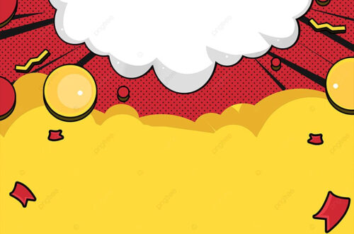 Free Download: 100+ HD Building Material Wallpaper Images